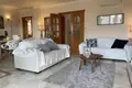 Haus 6 zimmer  Mijas, Spanien