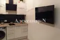 Apartamento 2 habitaciones 37 m² Odessa, Ucrania