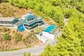 Maison 9 chambres 500 m² Région méditerranéenne, Turquie