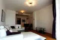 2 bedroom apartment 71 m² Budva, Montenegro