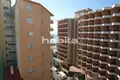 4 bedroom apartment 150 m² Malaga, Spain