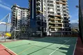 Apartamento 2 habitaciones 65 m² Mahmutlar, Turquía