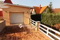 House 210 m² Heviz, Hungary