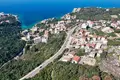 Parcelas  Kunje, Montenegro