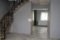 Szeregowiec 3 pokoi 180 m² Kaliningrad, Rosja