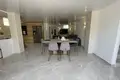 Дом 4 комнаты  Orihuela, Испания