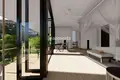 1 bedroom Villa 84 m² Lombok Tengah, Indonesia