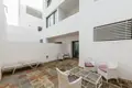 Appartement 3 chambres  Casares, Espagne