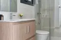 3 bedroom villa 107 m² Paralimni, Cyprus