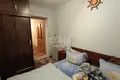 Квартира 3 комнаты 54 м² Самарканд, Узбекистан