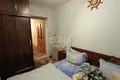 Kvartira 3 xonalar 54 m² Samarqandda