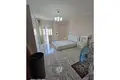 Appartement 5 chambres 150 m² Bashkia Durres, Albanie