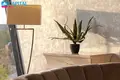 Mieszkanie 3 pokoi 89 m² Kłajpeda, Litwa