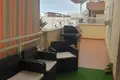 2 bedroom apartment 80 m² Arona, Spain