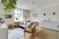 1 bedroom apartment 43 m² Helsinki sub-region, Finland