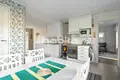 3 bedroom house 100 m² Aura, Finland