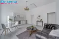 Квартира 3 комнаты 54 м² Вильнюс, Литва