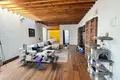 Maison 3 chambres 1 404 m² Mexico, Mexique