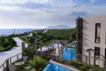 Complexe résidentiel Phuket Health and Wellness resort 