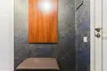 Mieszkanie 2 pokoi 44 m² Mińsk, Białoruś