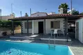 3 bedroom house  in Peyia, Cyprus