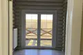 House 144 m² Lasanski sielski Saviet, Belarus