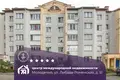3 room apartment 87 m² Maladzyechna, Belarus