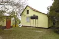 Cottage 62 m² Jakabszallas, Hungary