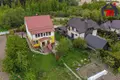 4 room apartment 141 m² Atolina, Belarus
