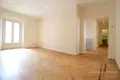  2 bedrooms 90 m² Rome, Italy