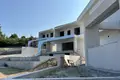 Villa de 4 dormitorios 164 m² Municipio de Casandra, Grecia