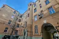 1 bedroom apartment 20 m² Riga, Latvia