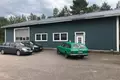 Manufacture 310 m² in Lappeenrannan seutukunta, Finland