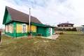 House 78 m² Drackauski sielski Saviet, Belarus