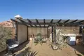 Doppelhaus 2 Schlafzimmer 188 m² Mijas, Spanien