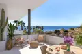 2 bedroom apartment 85 m² Mijas, Spain