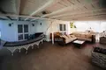 Haus 4 Zimmer 265 m² Dobra Voda, Montenegro