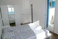 Вилла 4 спальни 372 м² Задар, Хорватия