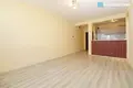 Appartement 2 chambres 3 606 m² Cracovie, Pologne