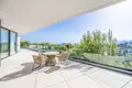 4 bedroom apartment 384 m² Altea, Spain