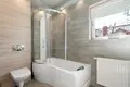 Maison 73 m² Komorniki, Pologne