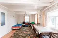 House 40 m² Radaskovicki sielski Saviet, Belarus