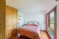 Вилла 8 комнат 296 м² Manerba del Garda, Италия