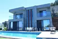 Villa de 4 habitaciones 240 m² Yalikavak, Turquía