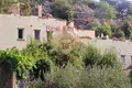 4 bedroom apartment 400 m² Finale Ligure, Italy