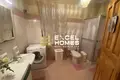 2 bedroom apartment  Munxar, Malta