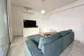 3 bedroom apartment 238 m² Cyprus, Cyprus