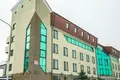 Офис 33 м² в Минске, Беларусь