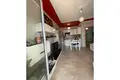 Appartement 3 chambres 120 m² Bashkia Durres, Albanie