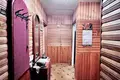 Квартира 2 комнаты 47 м² Гомель, Беларусь